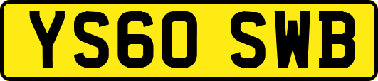 YS60SWB