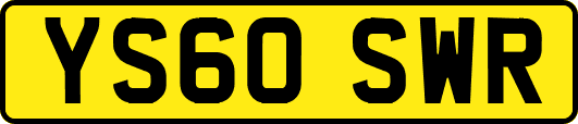 YS60SWR