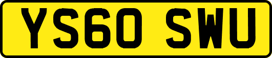 YS60SWU