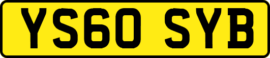 YS60SYB