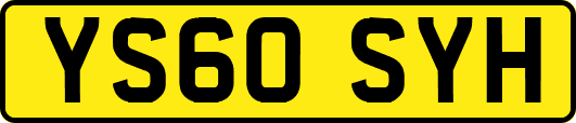 YS60SYH