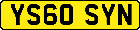 YS60SYN