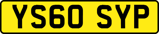 YS60SYP
