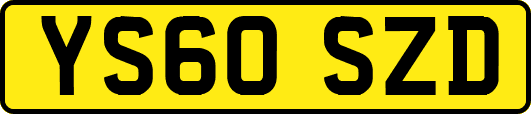 YS60SZD