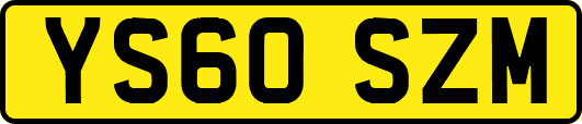 YS60SZM