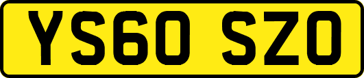 YS60SZO