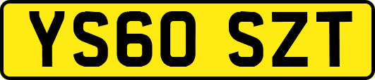 YS60SZT