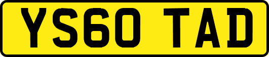 YS60TAD