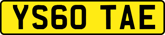YS60TAE