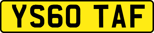 YS60TAF