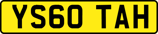 YS60TAH