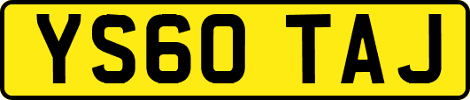 YS60TAJ