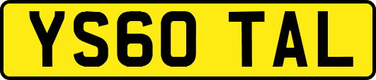 YS60TAL