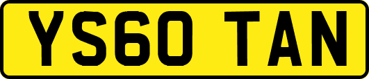 YS60TAN