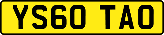 YS60TAO