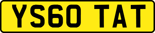 YS60TAT