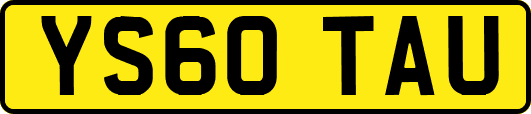 YS60TAU