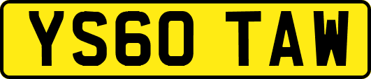 YS60TAW