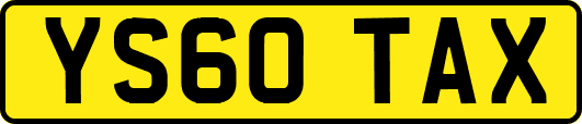 YS60TAX