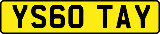 YS60TAY