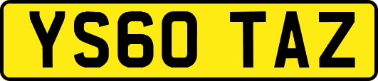 YS60TAZ