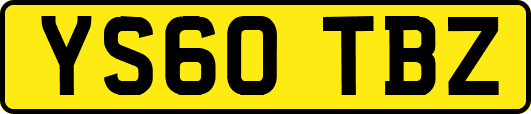 YS60TBZ