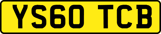 YS60TCB