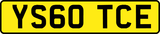YS60TCE