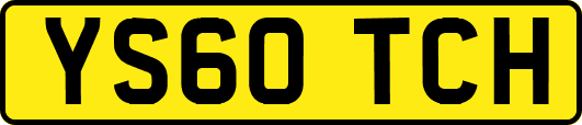YS60TCH