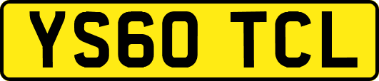 YS60TCL