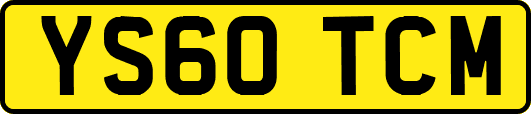 YS60TCM