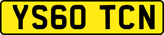 YS60TCN