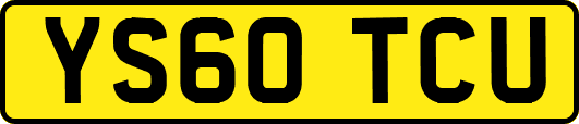 YS60TCU