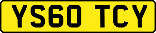 YS60TCY