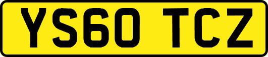 YS60TCZ