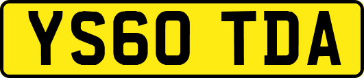 YS60TDA