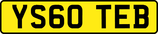 YS60TEB