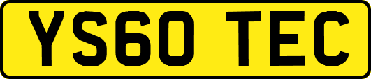 YS60TEC