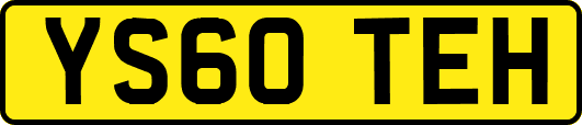 YS60TEH