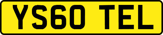 YS60TEL