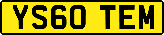 YS60TEM