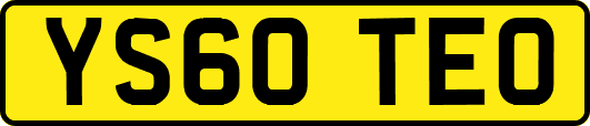 YS60TEO