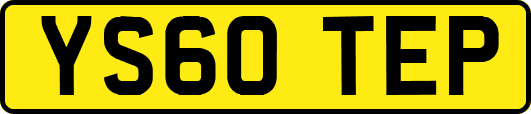 YS60TEP