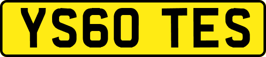 YS60TES