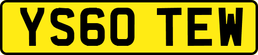 YS60TEW