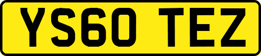 YS60TEZ