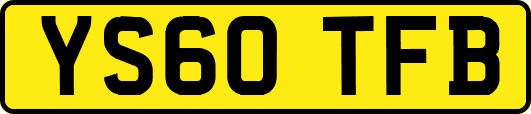 YS60TFB