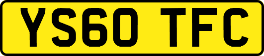 YS60TFC