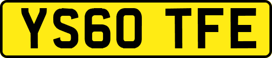 YS60TFE