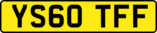 YS60TFF